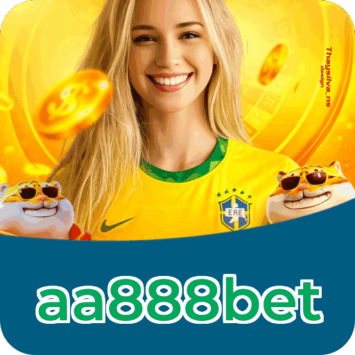 Gates of Olympus Slot - RTP 96.5%