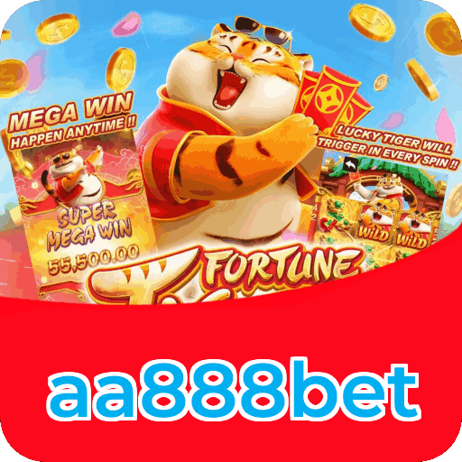 Fortune Rabbit Slot - RTP 97.1%