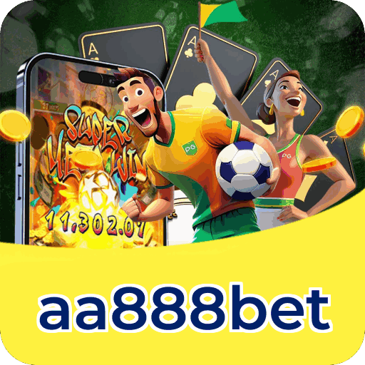 Formulário de Registro aa888bet