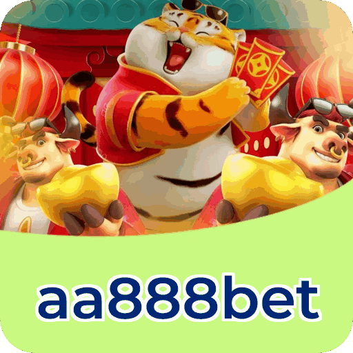 Roleta Europeia ao Vivo - RTP 97.3%