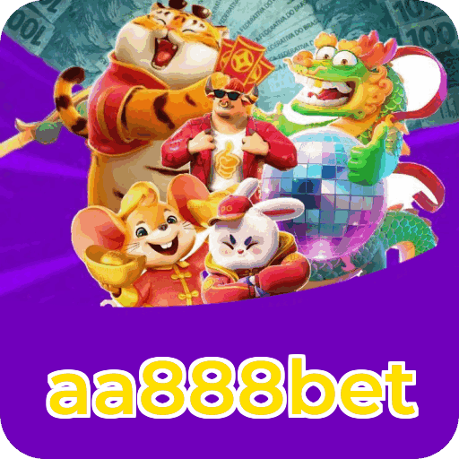 Fortune Tiger Jackpot